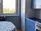 2-к. квартира, 53,6 м²