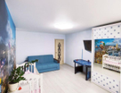 2-к. квартира, 65&nbsp;м²