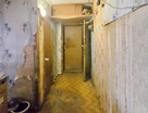 2-к. квартира, 42,2&nbsp;м²