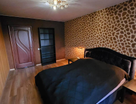 2-к. квартира, 44,9&nbsp;м²
