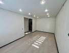 1-к. квартира, 32,1&nbsp;м²