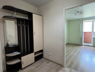 Студия, 26,5 м²