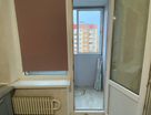 1-к. квартира, 34,8&nbsp;м²