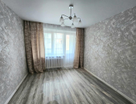 2-к. квартира, 40,8&nbsp;м²