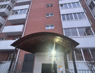1-к. квартира, 36,2&nbsp;м²