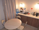 4-к. квартира, 87,8 м²