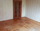 2-к. квартира, 50&nbsp;м²