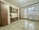 2-к. квартира, 50,1&nbsp;м²