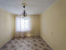 4-к. квартира, 76,4&nbsp;м²