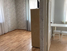 1-к. квартира, 31&nbsp;м²