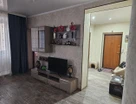 3-к. квартира, 82,2&nbsp;м²