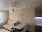 2-к. квартира, 60,4&nbsp;м²