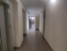 Студия, 25,9&nbsp;м²