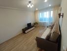 1-к. квартира, 36,1&nbsp;м²