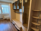 3-к. квартира, 88,8&nbsp;м²
