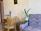2-к. квартира, 44&nbsp;м²