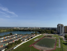 1-к. квартира, 40,9&nbsp;м²