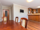 5-к. квартира, 152,2 м²