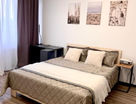1-к. квартира, 44,5&nbsp;м²
