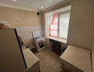 2-к. квартира, 42&nbsp;м²