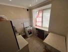 2-к. квартира, 42&nbsp;м²