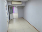 Офис, 75&nbsp;м²