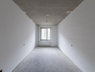 1-к. квартира, 31,1&nbsp;м²