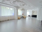 7-к. квартира, 360 м²