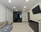 2-к. квартира, 53,2&nbsp;м²