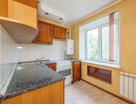 3-к. квартира, 58,6&nbsp;м²