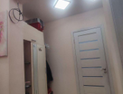 1-к. квартира, 41,2&nbsp;м²