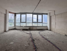 1-к. квартира, 56&nbsp;м²
