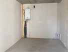 2-к. квартира, 41&nbsp;м²