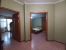 1-к. квартира, 44,3 м²