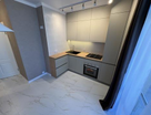 2-к. квартира, 46,6&nbsp;м²