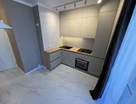 2-к. квартира, 46,6&nbsp;м²