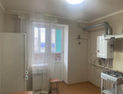 1-к. квартира, 37&nbsp;м²