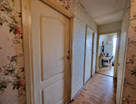 2-к. квартира, 39,6&nbsp;м²
