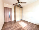 2-к. квартира, 50&nbsp;м²