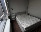 2-к. квартира, 44,1&nbsp;м²