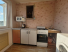 1-к. квартира, 30,5&nbsp;м²