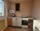 1-к. квартира, 30,5&nbsp;м²