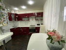 2-к. квартира, 38&nbsp;м²