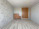 1-к. квартира, 32 м²