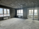 2-к. квартира, 65&nbsp;м²