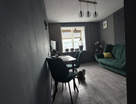 2-к. квартира, 36,8&nbsp;м²
