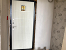 1-к. квартира, 35,5 м²