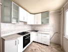 2-к. квартира, 52,7&nbsp;м²