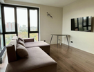 3-к. квартира, 58,3&nbsp;м²