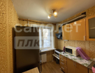 2-к. квартира, 45&nbsp;м²